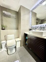 Ballota Park Condominium (D17), Condominium #620706141